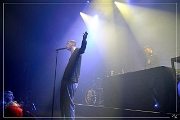NIK_92295 Eden Dillinger 23-02-2019 (Zz) (p)